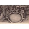 Rare collectable postcards of PAPUA NEW GUINEA. Vintage Postcards of PAPUA NEW GUINEA