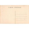Rare collectable postcards of PAPUA NEW GUINEA. Vintage Postcards of PAPUA NEW GUINEA