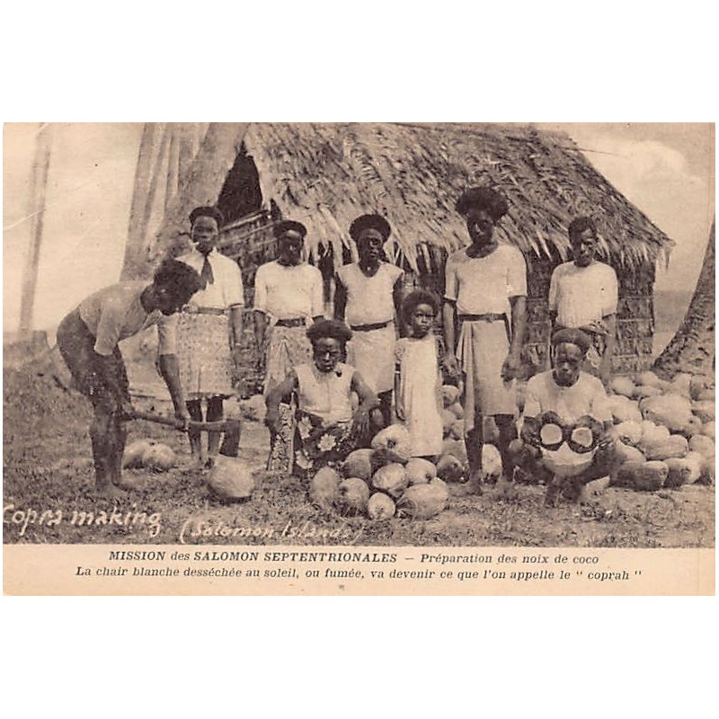 Rare collectable postcards of PAPUA NEW GUINEA. Vintage Postcards of PAPUA NEW GUINEA