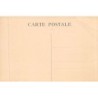 Rare collectable postcards of PAPUA NEW GUINEA. Vintage Postcards of PAPUA NEW GUINEA