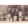 Rare collectable postcards of PAPUA NEW GUINEA. Vintage Postcards of PAPUA NEW GUINEA