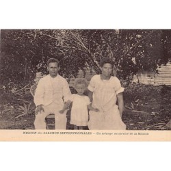 Rare collectable postcards of PAPUA NEW GUINEA. Vintage Postcards of PAPUA NEW GUINEA