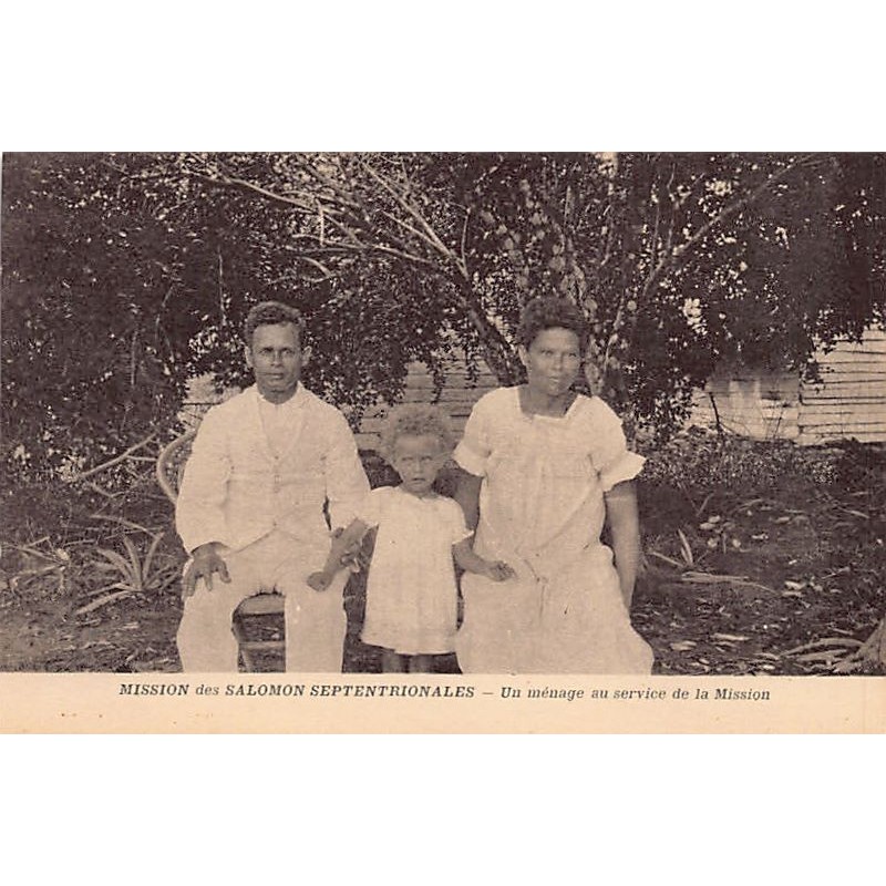 Rare collectable postcards of PAPUA NEW GUINEA. Vintage Postcards of PAPUA NEW GUINEA