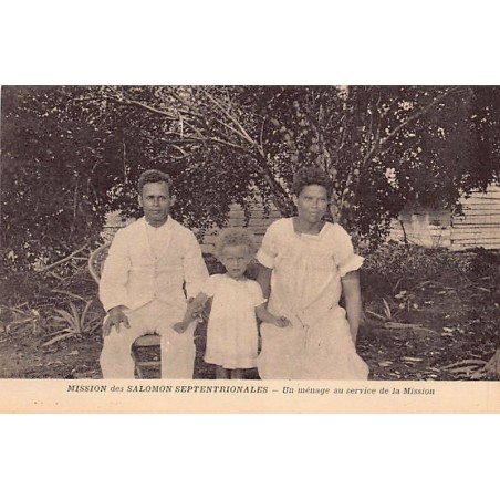 Rare collectable postcards of PAPUA NEW GUINEA. Vintage Postcards of PAPUA NEW GUINEA