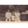 Rare collectable postcards of PAPUA NEW GUINEA. Vintage Postcards of PAPUA NEW GUINEA