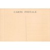 Rare collectable postcards of PAPUA NEW GUINEA. Vintage Postcards of PAPUA NEW GUINEA