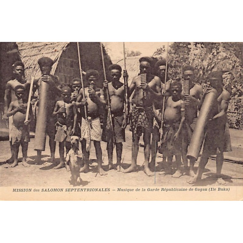 Rare collectable postcards of PAPUA NEW GUINEA. Vintage Postcards of PAPUA NEW GUINEA