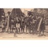Rare collectable postcards of PAPUA NEW GUINEA. Vintage Postcards of PAPUA NEW GUINEA