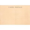Rare collectable postcards of PAPUA NEW GUINEA. Vintage Postcards of PAPUA NEW GUINEA
