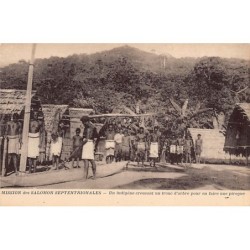 Rare collectable postcards of PAPUA NEW GUINEA. Vintage Postcards of PAPUA NEW GUINEA
