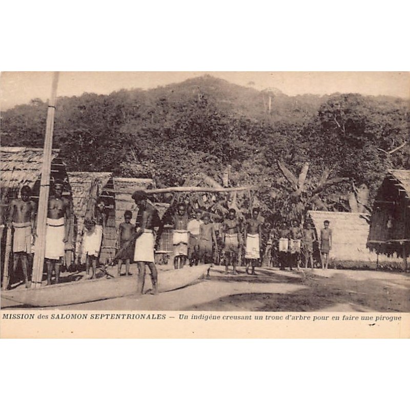 Rare collectable postcards of PAPUA NEW GUINEA. Vintage Postcards of PAPUA NEW GUINEA