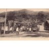 Rare collectable postcards of PAPUA NEW GUINEA. Vintage Postcards of PAPUA NEW GUINEA