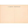 Rare collectable postcards of PAPUA NEW GUINEA. Vintage Postcards of PAPUA NEW GUINEA