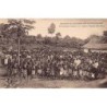 Rare collectable postcards of PAPUA NEW GUINEA. Vintage Postcards of PAPUA NEW GUINEA