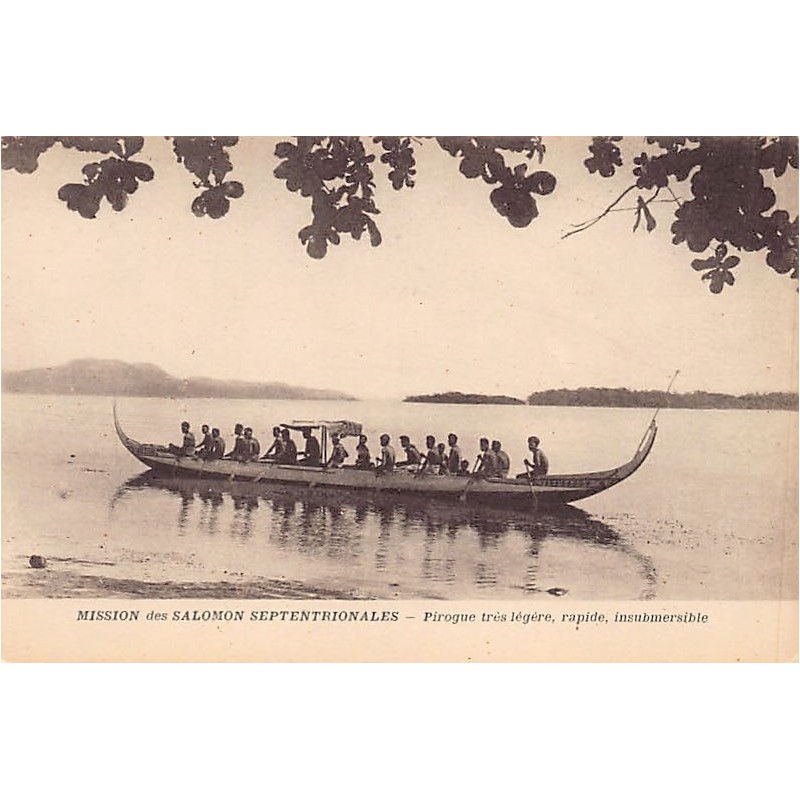 Rare collectable postcards of PAPUA NEW GUINEA. Vintage Postcards of PAPUA NEW GUINEA