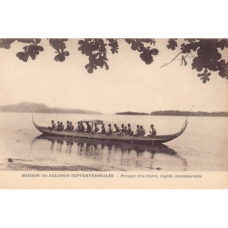 Rare collectable postcards of PAPUA NEW GUINEA. Vintage Postcards of PAPUA NEW GUINEA