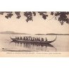 Rare collectable postcards of PAPUA NEW GUINEA. Vintage Postcards of PAPUA NEW GUINEA