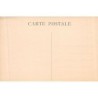Rare collectable postcards of PAPUA NEW GUINEA. Vintage Postcards of PAPUA NEW GUINEA