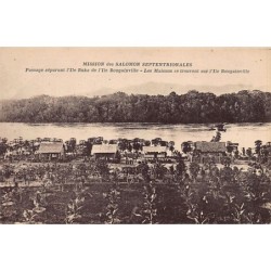 Rare collectable postcards of PAPUA NEW GUINEA. Vintage Postcards of PAPUA NEW GUINEA