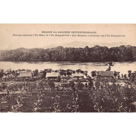Rare collectable postcards of PAPUA NEW GUINEA. Vintage Postcards of PAPUA NEW GUINEA