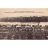 Rare collectable postcards of PAPUA NEW GUINEA. Vintage Postcards of PAPUA NEW GUINEA