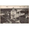 Rare collectable postcards of ROMANIA. Vintage Postcards of ROMANIA
