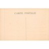Rare collectable postcards of PAPUA NEW GUINEA. Vintage Postcards of PAPUA NEW GUINEA