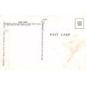 Rare collectable postcards of PAPUA NEW GUINEA. Vintage Postcards of PAPUA NEW GUINEA