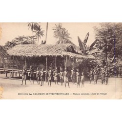 Rare collectable postcards of PAPUA NEW GUINEA. Vintage Postcards of PAPUA NEW GUINEA