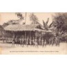 Rare collectable postcards of PAPUA NEW GUINEA. Vintage Postcards of PAPUA NEW GUINEA