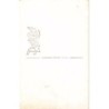 Rare collectable postcards of PAPUA NEW GUINEA. Vintage Postcards of PAPUA NEW GUINEA