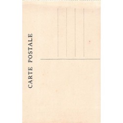 Rare collectable postcards of PAPUA NEW GUINEA. Vintage Postcards of PAPUA NEW GUINEA