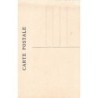 Rare collectable postcards of PAPUA NEW GUINEA. Vintage Postcards of PAPUA NEW GUINEA