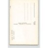 Rare collectable postcards of PAPUA NEW GUINEA. Vintage Postcards of PAPUA NEW GUINEA