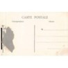 Rare collectable postcards of PAPUA NEW GUINEA. Vintage Postcards of PAPUA NEW GUINEA
