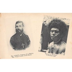 Rare collectable postcards of PAPUA NEW GUINEA. Vintage Postcards of PAPUA NEW GUINEA