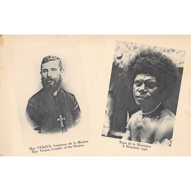 Rare collectable postcards of PAPUA NEW GUINEA. Vintage Postcards of PAPUA NEW GUINEA