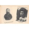 Rare collectable postcards of PAPUA NEW GUINEA. Vintage Postcards of PAPUA NEW GUINEA