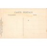 Rare collectable postcards of PAPUA NEW GUINEA. Vintage Postcards of PAPUA NEW GUINEA