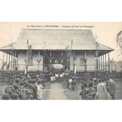 Rare collectable postcards of PAPUA NEW GUINEA. Vintage Postcards of PAPUA NEW GUINEA