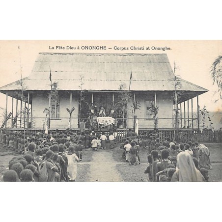 Rare collectable postcards of PAPUA NEW GUINEA. Vintage Postcards of PAPUA NEW GUINEA