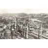 Rare collectable postcards of ROMANIA. Vintage Postcards of ROMANIA