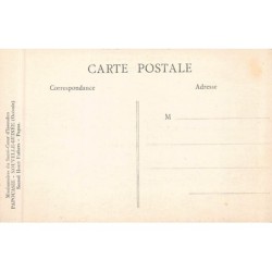 Rare collectable postcards of PAPUA NEW GUINEA. Vintage Postcards of PAPUA NEW GUINEA