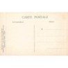 Rare collectable postcards of PAPUA NEW GUINEA. Vintage Postcards of PAPUA NEW GUINEA