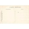 Rare collectable postcards of PAPUA NEW GUINEA. Vintage Postcards of PAPUA NEW GUINEA