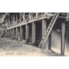 Rare collectable postcards of PAPUA NEW GUINEA. Vintage Postcards of PAPUA NEW GUINEA