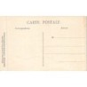 Rare collectable postcards of PAPUA NEW GUINEA. Vintage Postcards of PAPUA NEW GUINEA