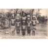 Rare collectable postcards of PAPUA NEW GUINEA. Vintage Postcards of PAPUA NEW GUINEA