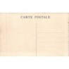 Rare collectable postcards of PAPUA NEW GUINEA. Vintage Postcards of PAPUA NEW GUINEA