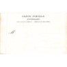 Rare collectable postcards of PAPUA NEW GUINEA. Vintage Postcards of PAPUA NEW GUINEA
